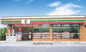 ＲＯＳＳＯみなと  ｜ 愛知県名古屋市港区油屋町４丁目（賃貸テラスハウス2LDK・1階・86.58㎡） その14