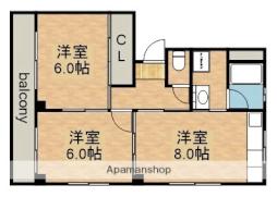 🉐敷金礼金0円！🉐マンション露橋Ａ棟