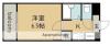 シングルライフ大口4階4.2万円