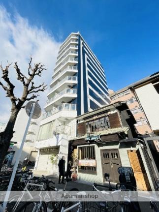 スリーアイランドタワー葵 ｜愛知県名古屋市東区葵１丁目(賃貸マンション1LDK・9階・50.25㎡)の写真 その13