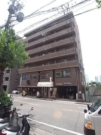 アイコービル 4C｜愛知県名古屋市中区丸の内１丁目(賃貸マンション1DK・4階・24.87㎡)の写真 その14
