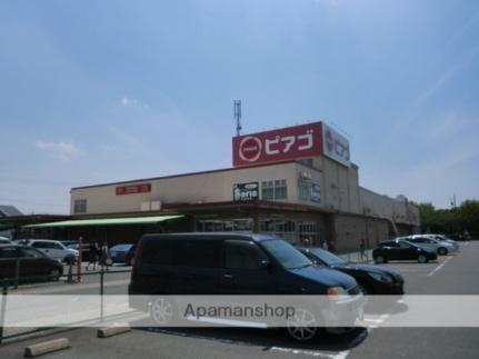 緑彩館ＷＥＳＴ ｜愛知県名古屋市守山区東山町(賃貸マンション1LDK・5階・36.96㎡)の写真 その19