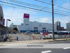 Ａｒｃａ　Ｕｒｂａｎａ上飯田（アルカウルバーナカミイイダ）  ｜ 愛知県名古屋市北区上飯田西町３丁目（賃貸アパート1LDK・2階・30.93㎡） その18