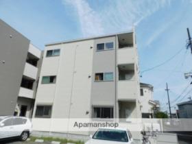 ハーモニーテラス稲生町III  ｜ 愛知県名古屋市西区稲生町５丁目（賃貸アパート1DK・3階・27.92㎡） その13