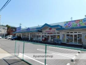 Ａｒｂｒｅ志賀本通  ｜ 愛知県名古屋市北区水切町１丁目（賃貸アパート1K・1階・20.87㎡） その15