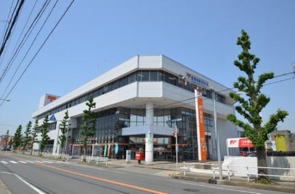 フィオーレコリーナ 306 ｜ 愛知県豊橋市中野町字大原（賃貸マンション1LDK・3階・49.70㎡） その17