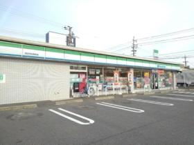 プティット　フォレＢ 103 ｜ 三重県四日市市平町（賃貸アパート1LDK・1階・50.01㎡） その14