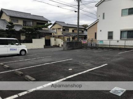 カーサ大羽根Ａ棟 105｜三重県三重郡菰野町大字菰野(賃貸アパート1K・1階・21.20㎡)の写真 その30