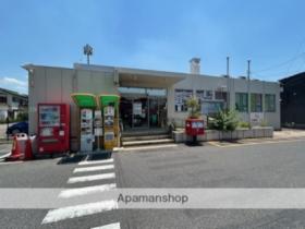 ローズコーポ瀬田 102 ｜ 滋賀県大津市一里山２丁目（賃貸マンション1DK・1階・24.98㎡） その16