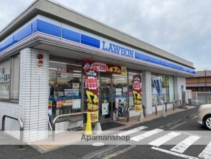 ＲＩＶＥＲ　ＡＮＮＥ　ＲＥＮＡ（リバーアンルネ） 105｜滋賀県野洲市市三宅(賃貸マンション2LDK・1階・53.32㎡)の写真 その16