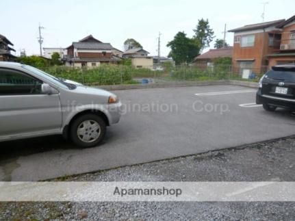 さくらハイツ 301｜滋賀県彦根市戸賀町(賃貸マンション1DK・3階・25.00㎡)の写真 その16