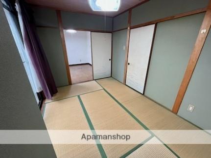 グレースフルマンション 302｜滋賀県長浜市南高田町(賃貸アパート3DK・3階・56.00㎡)の写真 その19