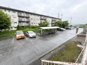 ビレッジハウス加田1号棟 0304 ｜ 滋賀県長浜市加田町（賃貸マンション1DK・3階・28.98㎡） その28