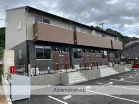 エルミナージュ本町 101 ｜ 滋賀県甲賀市水口町本町１丁目（賃貸アパート1LDK・1階・31.88㎡） その13