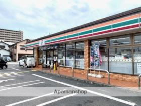 サンヴィラ金巻 102 ｜ 滋賀県東近江市垣見町（賃貸アパート2LDK・1階・50.07㎡） その13