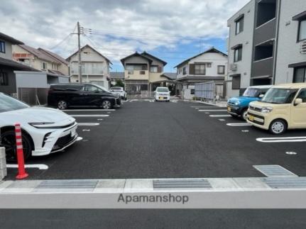 ルームス楓 202｜滋賀県草津市青地町(賃貸アパート1LDK・2階・43.93㎡)の写真 その30