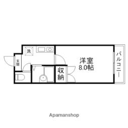 🉐敷金礼金0円！🉐センチュリー玉川