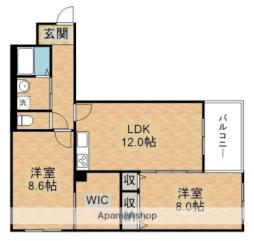 草津線 石部駅 バス10分 石部南口下車 徒歩3分