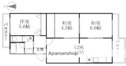 東海道・山陽本線 石山駅 バス12分 泉福寺下車 徒歩4分