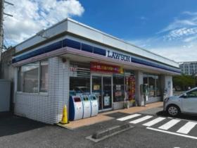 サン　ルーラルIII・Ｓ 102 ｜ 滋賀県東近江市中小路町（賃貸アパート1LDK・1階・46.06㎡） その16