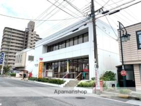 ＫＥＮＴ　ＨＯＵＳＥ　Ｔｈｒｅｅ 102 ｜ 滋賀県東近江市垣見町（賃貸アパート1K・1階・31.44㎡） その8