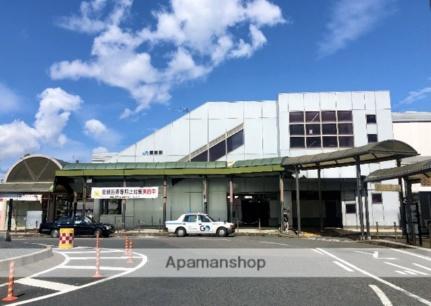 Ｇｒｅｅｎｗｉｃｈ　Ｈｏｕｓｅ ｜滋賀県大津市大萱１丁目(賃貸マンション1DK・5階・30.45㎡)の写真 その17