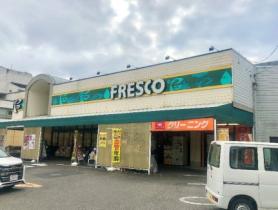 ジョーカンサニーガーデン 103 ｜ 滋賀県大津市瀬田２丁目（賃貸アパート1R・1階・29.45㎡） その14