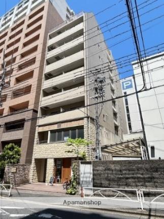 Ｇｒｅｅｎｗｉｃｈ　Ｈｏｕｓｅ ｜滋賀県大津市大萱１丁目(賃貸マンション1DK・8階・30.45㎡)の写真 その16