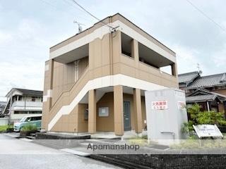 クックハイム ｜滋賀県彦根市西今町(賃貸マンション1K・2階・24.70㎡)の写真 その13