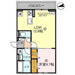 彦根駅 7.7万円