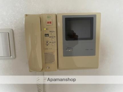 ＡＳレジデンス大津堅田 803｜滋賀県大津市今堅田２丁目(賃貸マンション1K・8階・28.80㎡)の写真 その11