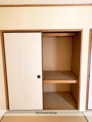 ハイツ曙 ｜滋賀県大津市大萱２丁目(賃貸アパート2DK・2階・40.00㎡)の写真 その10