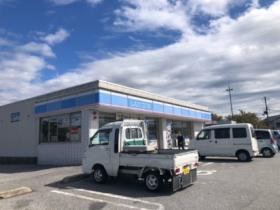 フォレストパーク・四番館 101 ｜ 滋賀県長浜市内保町（賃貸アパート1LDK・1階・44.18㎡） その17