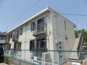 ＭＡＩＳＯＮ　ＬＡＳＴ　ＷＩＳＴＥＲＩＡ 202 ｜ 滋賀県彦根市長曽根南町（賃貸アパート1R・2階・33.61㎡） その14