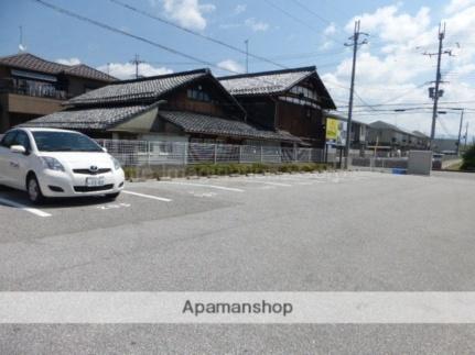 ジョイパレス西今 101｜滋賀県彦根市西今町(賃貸アパート2DK・1階・43.69㎡)の写真 その23