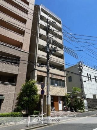 Ｇｒｅｅｎｗｉｃｈ　Ｈｏｕｓｅ 603｜滋賀県大津市大萱１丁目(賃貸マンション1DK・6階・30.45㎡)の写真 その15