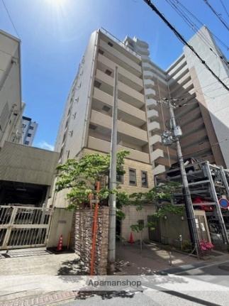 Ｇｒｅｅｎｗｉｃｈ　Ｈｏｕｓｅ 702｜滋賀県大津市大萱１丁目(賃貸マンション1DK・7階・30.45㎡)の写真 その14