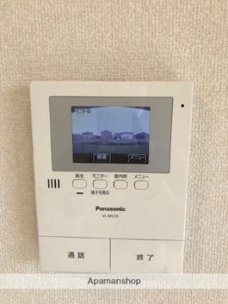 プレザンブリース 106｜滋賀県米原市宇賀野(賃貸アパート1K・1階・24.79㎡)の写真 その11