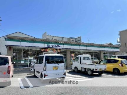 メゾンびわこ大橋 103｜滋賀県大津市今堅田２丁目(賃貸アパート1LDK・1階・40.50㎡)の写真 その17