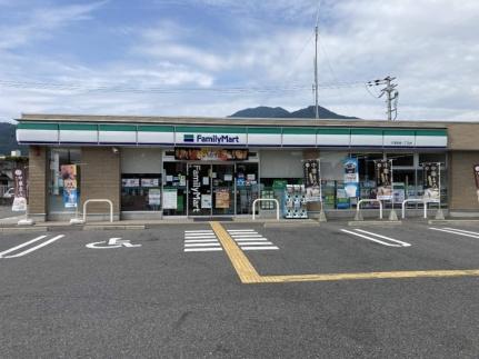 カノン蓮池 205｜滋賀県大津市蓮池町(賃貸アパート1LDK・2階・43.83㎡)の写真 その15