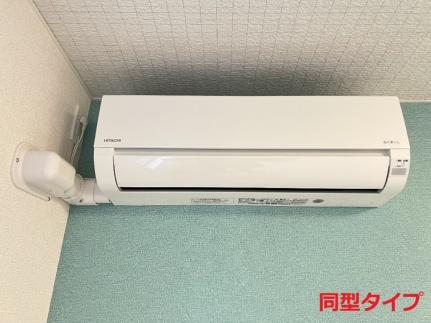 プレミール 102｜滋賀県大津市今堅田２丁目(賃貸アパート1LDK・1階・50.05㎡)の写真 その28