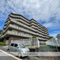 ロータリーマンション西大津ラクスヒルズ 610 ｜ 滋賀県大津市南志賀１丁目（賃貸マンション3LDK・6階・68.40㎡） その13