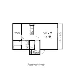 🉐敷金礼金0円！🉐イストワール船町