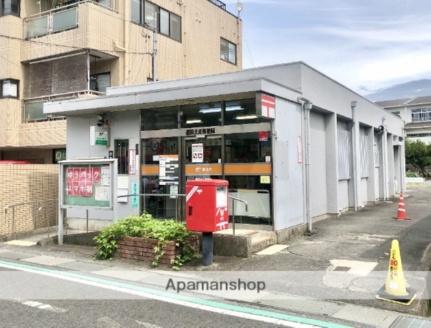 フランソア瀬田 206｜滋賀県大津市大萱１丁目(賃貸マンション3DK・2階・60.99㎡)の写真 その18