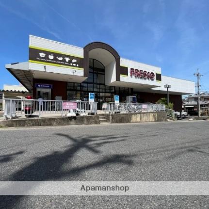 メゾン西国分 103｜滋賀県大津市国分１丁目(賃貸マンション3LDK・1階・59.00㎡)の写真 その17