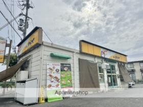 滋賀県東近江市小脇町（賃貸マンション1K・4階・23.40㎡） その16