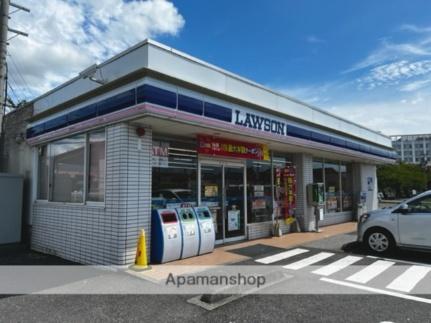 滋賀県東近江市大森町(賃貸アパート3DK・2階・40.00㎡)の写真 その14