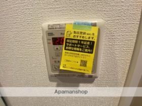 セレニテ十三ミラク  ｜ 大阪府大阪市淀川区十三本町２丁目（賃貸マンション1DK・12階・25.31㎡） その21