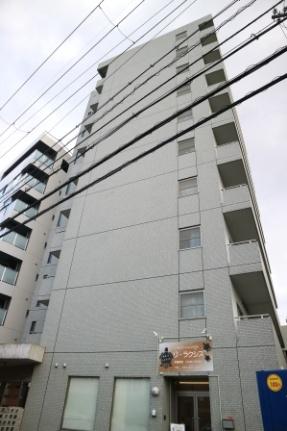 クリザンテェーモ 902｜大阪府枚方市新町１丁目(賃貸マンション1K・9階・29.67㎡)の写真 その14