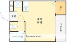 🉐敷金礼金0円！🉐京阪本線 枚方市駅 徒歩25分